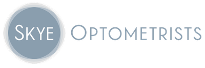 Skye-Opticians-Harpenden-Herts